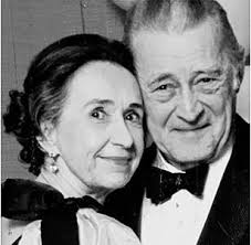 Mary BOWMAN Obituary (1925