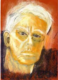 Identify christmas cheer numbers?