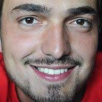 Michael Coughlan: Actor and musician in Toront…