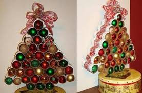 Ecco Come Realizzare 15 Stupendi Alberi Di Natale Con Dei Semplici Rotoli Di Carta Igienica Vid Artigianato Natalizio Bambini Artigianato Di Natale Artigianato