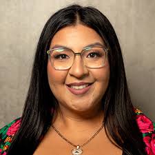 Art & Soul: Interdisciplinary Approaches to Teaching Black Music and Art in  the Humanities Classroom