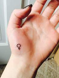 Image Result For Stick And Poke Number Tattoo Stick N Poke Stick Poke Tattoo Stick Tattoo