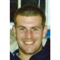 Joshua Blackwell Obituary