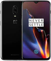 Features 5.5″ display, snapdragon 801 chipset, 13 mp primary camera, 5 mp front camera, 3100 mah battery, 64 gb storage, 3 gb ram. Amazon Com Oneplus 6t A6013 128gb Storage 8gb Memory T Mobile And Gsm Verizon Unlocked 6 41 Inch Amoled Display Android 9 Mirror Black Us Version