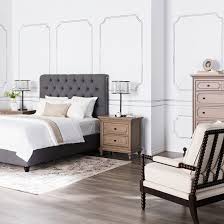 Check spelling or type a new query. Nightstands To Fit Any Home Decor Living Spaces