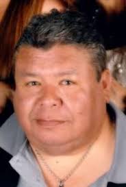 Search Anthony Madrigal Obituaries and Funeral Services