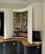 Rounded Kitchen Corner Units
