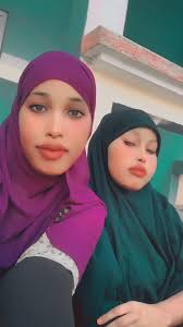 Najmožuro: Otkrijte ljubav u svakom trenutku