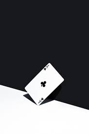 Black And White Pfp Still Life Black And White Aesthetic Black White Art Minimalist Photography