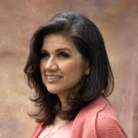 900+ "Blanca Ramos" profiles