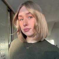 9 "Henderson" profiles