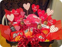 gifts for him on valentine day