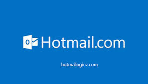 Email Pass 160k Hq Combolist Hotmail Domain Best For Mix Sites Hits Combo List Spotify Streaming Netflix Custom Computer Case