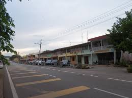 Peristiwa bukit kepong ialah kejadian s3rangan k0munis ke atas balai polis bukit kepong ketika era darurat di persekutuan tanah melayu. Bukit Kepong Wikipedia Bahasa Melayu Ensiklopedia Bebas