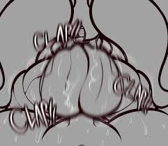 Rule 34 Dev | @;bbJ-idd6J~gn4PS7BV2oZSHHHd~:6T2-doFo@dsss(22Z_((2(