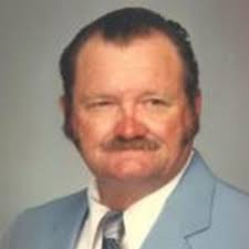 Floyd R. B. Wagner, Sr. Obituary January 14, 2011