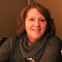 Kim Cronin Email & Phone Number