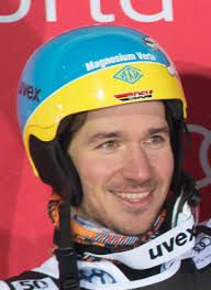 Official profile of olympic athlete andre myhrer (born 11 jan 1983), including games, medals, results, photos, videos and news. Felix Neureuther Wikipedia