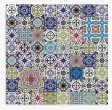 We have 100838 + 244 new free png images. Lineas Decorativas Para Tarjetas Black Floral Design Png Transparent Png Transparent Png Image Pngitem