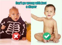 How To Get My Baby Into Modeling Today — Guide On Parent Academy