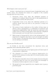 I learner's material (quarters 3 and 4) department of education republic of the philippines 1 learning module for health 7 module 3: G7 Science Student Modules 3rd 4th Qrtr