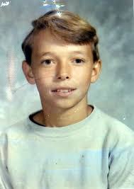 Joshua Saylor's Instagram, Twitter & Facebook