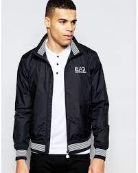 Pin On Signs Jacket