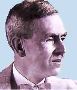 Castle Owners & Derryveagh Evictions