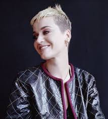 El renacer de Katy Perry