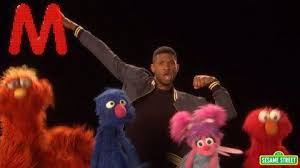 Let's do it, clap your. Usher S Abc Song Gonoodle Abc Songs Free Activities