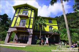 苗栗南庄祕境民宿 南庄普羅旺斯鄉村民宿 親子友善 遠眺超廣角山林美景 享用精緻烤肉 自製下午茶甜點 寶寶溫旅行親子生活 house styles mansions