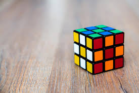 A growing collection of national puzzle day graphics and photos, national puzzle day graphics images, national puzzle day graphics pictures. National Puzzle Day National Awareness Days Calendar 2021