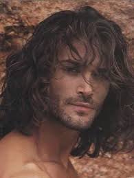 This product is ideal for achieving a messy hairstyle that you can still maintain control over. Messy Hairstyles For Men How To Pictures Ideas