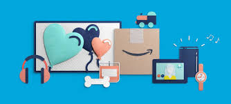 Research has shown that prime members outspend. Why Amazon Prime Day Could Actually Be A Bust This Year The Motley Fool