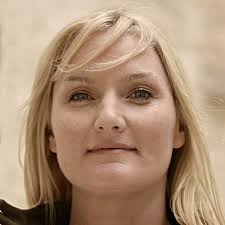 2024 HATCH Arcosanti Bios