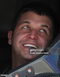 82 Daniel Sorenson Stock Photos, High-Res Pictures, and Images