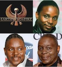 BIRTHDAY CORNER TODAY BASSIST STANLEY CLARKE