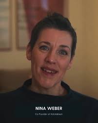 #womensday #managingyourenergy #workingmothers #makingitwork