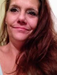 Michelle Leigh Curl, Of Sunbright, TN