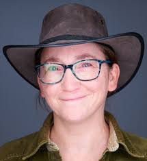 Jade Griffin's Instagram, Twitter & Facebook