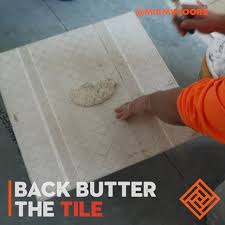 Intercontinental at doral miami is conveniently located in the popular doral area. Tile Installation In Miami Horitahomes Com