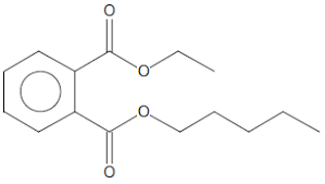 Image result for Rothmannia whitfieldii