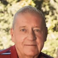 Lewis F. Baker Obituary (2024)