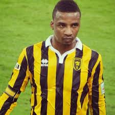 السعودية محمد نور يعود لمران الاتحاد بعد غياب لأشهر صحيفة الوطن