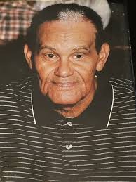 Obituary for COL(RET) AUSTIN FREDERICK, SR.