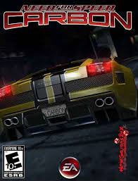 Espn speed world ( 1994 ) platforms: Need For Speed Carbon Pc Game Free Download Full Version Free Link Gaming Pc Free Games Games