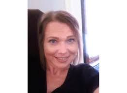 Linda Eggleston's Instagram, Twitter & Facebook