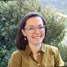 Surprised, thankful, inspired and excited to be a Finalist for the Future  Thinker of the Year 2021, with three other awesome wāhine working in the  built environment.