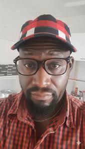 Staying positive during difficult times