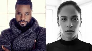 Malcolm-Jamal Warner & Megalyn Echikunwoke Join 'Alert: Missing Persons  Unit'